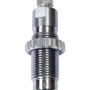  Lee Precision Full Length Size Die . 22 TCM