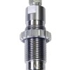 Lee Precision Undersize Sizing Die .40 Smith & Wesson/10mm