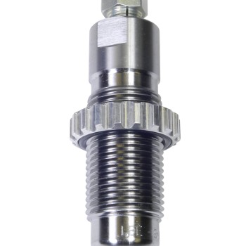 Lee Precision Full Length Sizing Die .30-30 Ackley Improved
