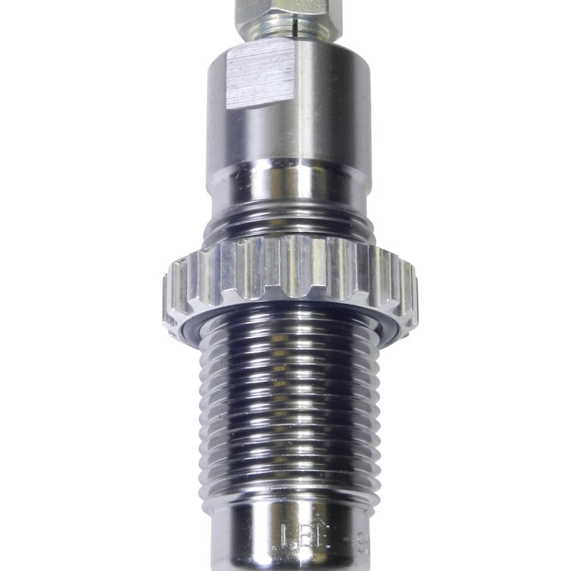 Lee Precision Undersize Sizing Die .40 Smith & Wesson/10mm