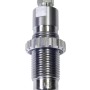 Lee Precision Carbide Sizing Die .32 Smith & Wesson Long