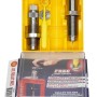 Lee Precision Collet 2-Die Set .300 HAMR