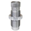 Lee Precision Taper Crimp Die 9mm Luger