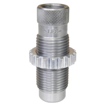 Lee Precision Taper Crimp Die 9mm Luger