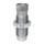 Crimp Dies