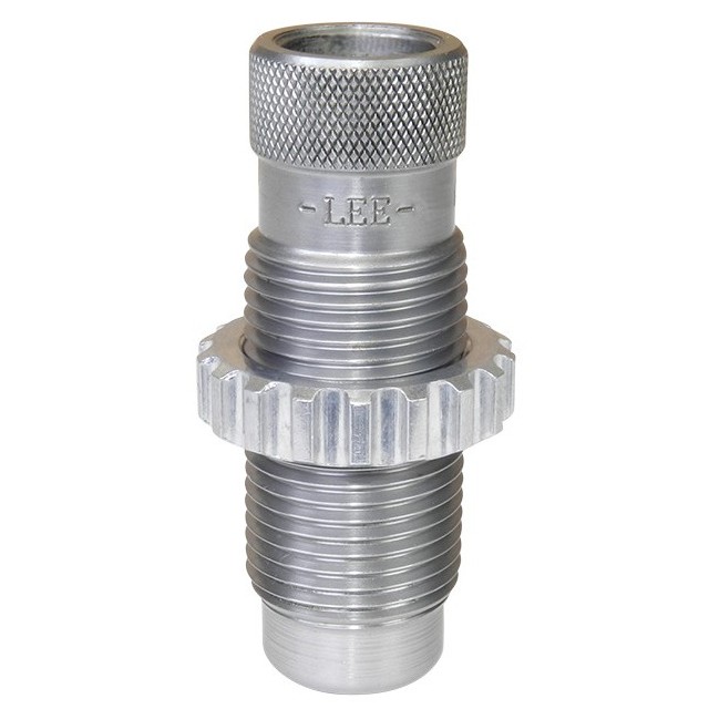 Lee Precision Taper Crimp Die .45 Colt