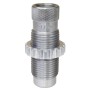 Lee Precision Taper Crimp Die .45 Colt