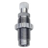 Lee Precision Carbide Factory Crimp Die 9mm Luger