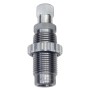 Lee Precision Carbide Factory Crimp Die 9mm Luger