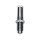 Lee Collet Neck Sizing Die Only