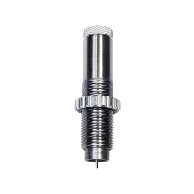 Lee Precision Collet Neck Sizing Die .223 Remington