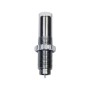 Lee Precisio Collet Die Only .338 Winchester