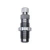 Lee Precision Bullet Seating Die 9mm Luger