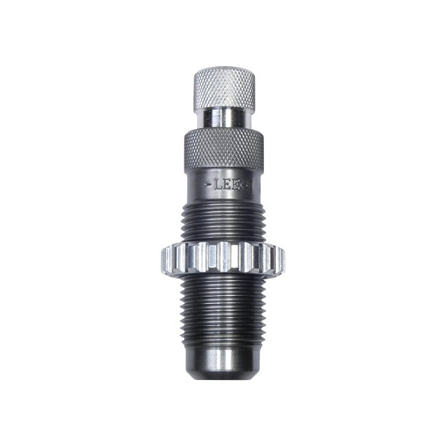 Lee Precision Bullet Seating Die .454 Casull
