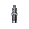 Lee Precision Full Length Sizing Die .223 Remington