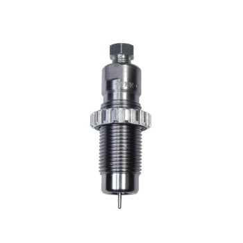 Lee Precision Carbide Sizing Die .40 S&W