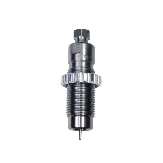  Lee Precision Full Length Sizing Die 6mm / .244 Remington