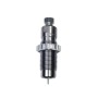  Full Length Size Die 223 Ackley Improved