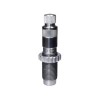 Lee Precision Bullet Seating Die .348 Winchester