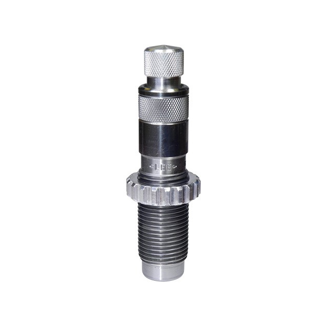 Lee Precision Bullet Seating Die .300 Ultra Mag