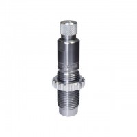 Lee Precision Dead Length Bullet Seating Die .45-70 Government
