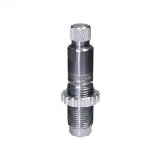 Lee Precision Dead Length Bullet Seating Die .45-70 Government