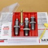 Lee Precision Pacesetter 3-Die Set .300 AAC Blackout