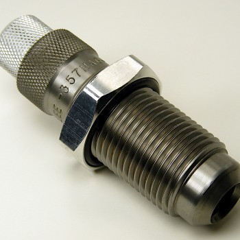 Lee Precision Bullet Seating Die .257 Roberts