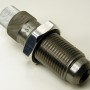 Lee Precision Bullet Seating Die .257 Roberts