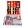 Lee Precision Pacesetter 3-Die Set 6.5 PRC