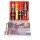 Lee PaceSetter Steel 3-Die Sets