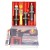 Lee PaceSetter Steel 3-Die Sets