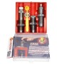 Lee Precision Pacesetter 3-Die Set 8.6 Blackout