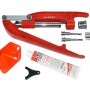 Lee Precision Breech Lock Hand Press Kit