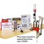 Reloading Kits