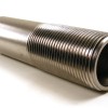 Lee Precision 50 BMG Collet Die Body