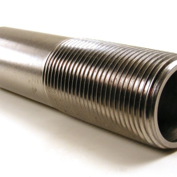 Lee Precision 50 BMG Collet Die Body
