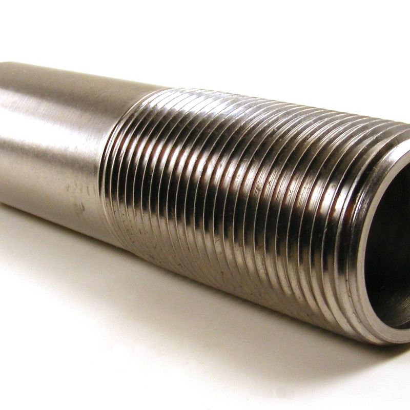 Lee Precision 50 BMG Collet Die Body