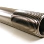 Lee Precision 50 BMG Collet Die Body