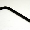 Lee Precision 7/64" Allen Wrench