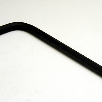 Lee Precision 7/64" Allen Wrench