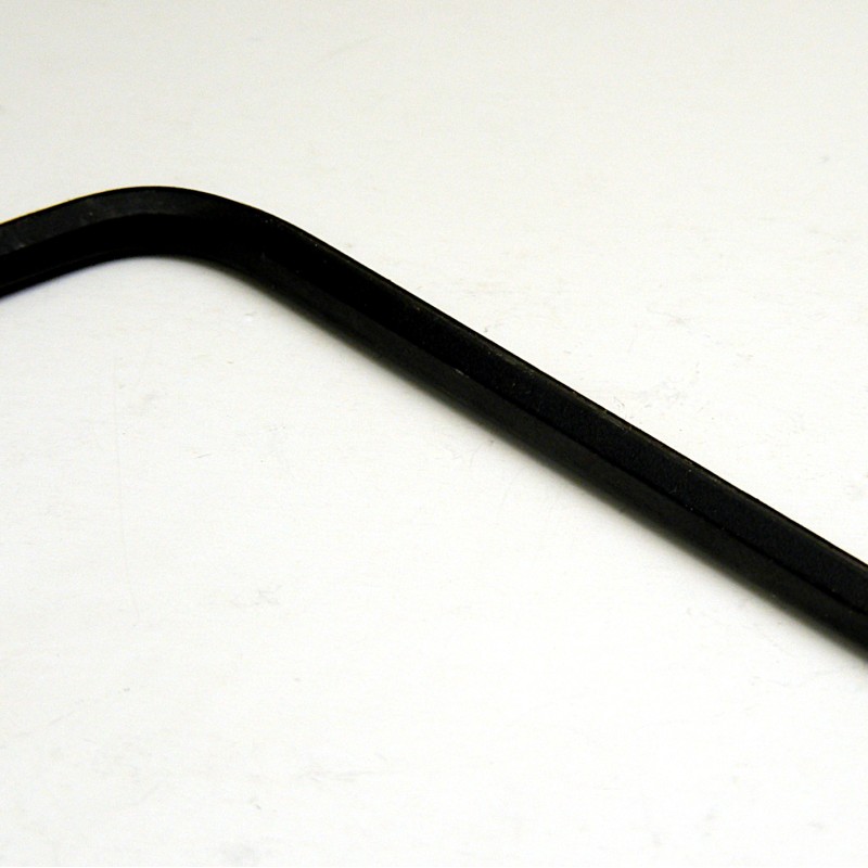 Lee Precision 7/64" Allen Wrench