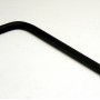 Lee Precision 7/64" Allen Wrench