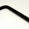 Lee Precision 1/4" allen wrench