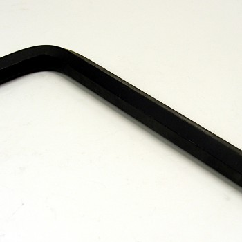 Lee Precision 1/4" allen wrench