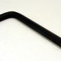 Lee Precision 1/4" allen wrench