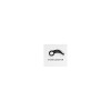 Lee Precision Case Ejector
