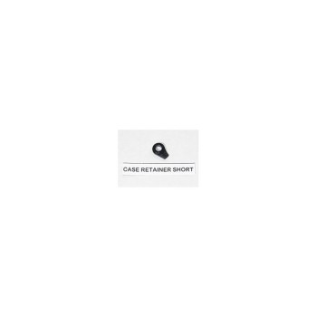 Lee Precision Case Retainer Short