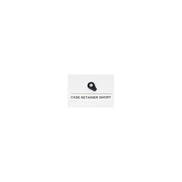 Lee Precision Case Retainer Short
