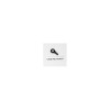 Lee Precision Case Retainer Long
